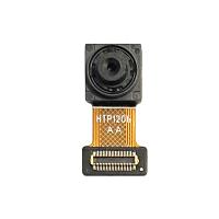 Realme C3 Front Camera
