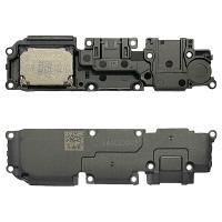 Realme C3 Ringer