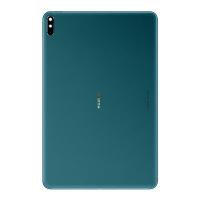 Huawei Matepad Pro MRX-AL09 MRX-W09 MRX-W29 Back Cover Forest Green Original