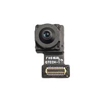 Realme X3 Super Zoom Front Camera