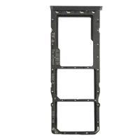Realme 8 Pro Sim Tray Infinite Black