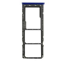 Realme 8 Pro Sim Tray Infinite Blue