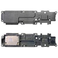 Realme Narzo 30A Ringer
