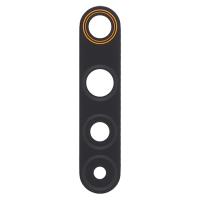 Realme 6S RMX2002 Camera Glass