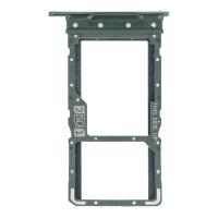 Motorola Moto G9 Power XT2091 Sim Tray Metallic Sage