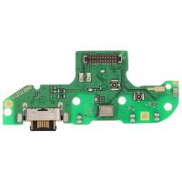 Motorola Moto G8 Play XT2015 Flex Dock Charge