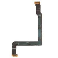 Motorola Moto Edge Plus XT2061 Flex Mainboard