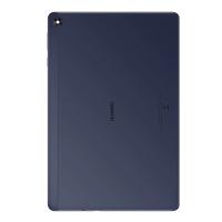 Huawei Matepad T10 AGR-W09 Back Cover Blue Original