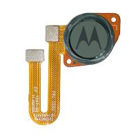 Motorola Moto G9 Play XT2083 Flex ID Touch Green