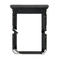 Oppo Find X3 Lite (CPH2145) Sim Tray Black