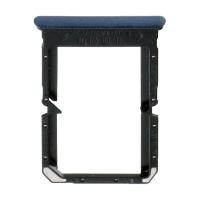 Oppo Find X3 Lite (CPH2145) Sim Tray Blue