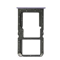 Oppo F11 Pro Sim Tray Violet