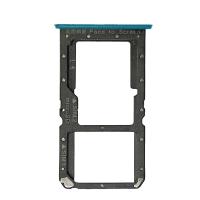 Oppo F11 Pro Sim Tray Green