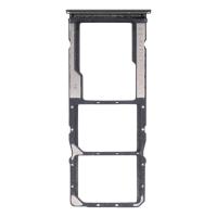 Xiaomi Redmi 9T Sim Tray Black