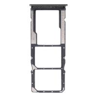 Xiaomi Redmi 9T Sim Tray Black