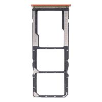 Xiaomi Redmi 9T Sim Tray Orange