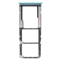 Xiaomi Redmi 9T Sim Tray Green