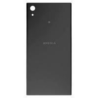 Sony Xperia XA1 Ultra G3221 Back Cover Black Original