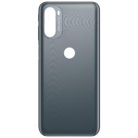 Motorola Moto G31 XT2173 Back Cover Grey Original