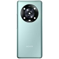 Huawei Honor Magic 4 Pro 5G Back Cover+Camera Glass Green