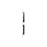 Oppo A74 4G (CPH2219) Side Key Volume Button Black