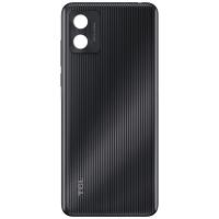 Tcl 305i Back Cover Black