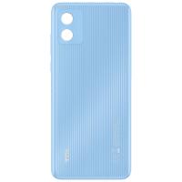 Tcl 305i Back Cover Blue