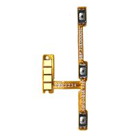Tcl 305i Flex Volume