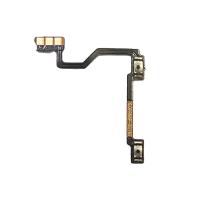Oppo Reno 8 Pro 5G (CPH2357) Flex Volume