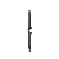 Oppo A77 5G (CPH2339) Volume Button Black
