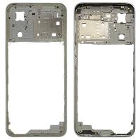 Oppo A57 4G (CPH2387) Frame B Blue