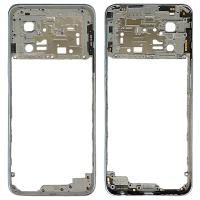 Oppo A77 5G (CPH2339) Frame B Blue