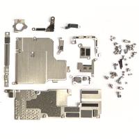 iPhone 14 Pro Full Cap Internal + Screws