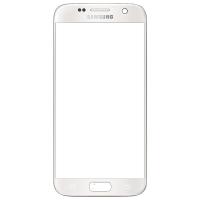Samsung Galaxy S7 G930f Glass+OCA White