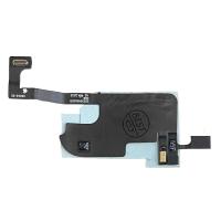 iPhone 14 Plus Flex Proximity Sensor