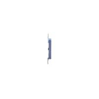 Oppo A74 4G (CPH2219) Side Key Power On / Off Button Blue