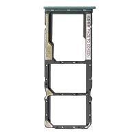 Xiaomi Poco C40 4G Sim Tray Green