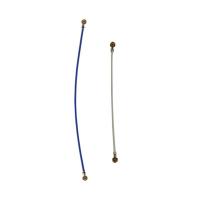 Samsung Galaxy S9 G960f Antenna Gsm