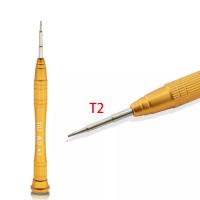 Screwdriver Xili T2 Best Quality