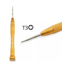 Screwdriver Xili T3 Best Quality