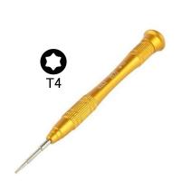 Screwdriver Xili T4 Best Quality