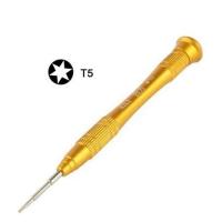 Screwdriver Xili T5 Best Quality