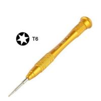 Screwdriver Xili T6 Best Quality