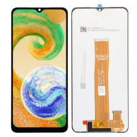 Samsung Galaxy A04s A047 Touch+Lcd