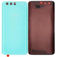 Huawei Honor 9 Back Cover Green Original