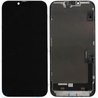 iPhone 14 Plus Touch+Lcd+Frame Original