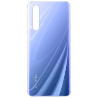 Realme X50 5G Back Cover Blue Original