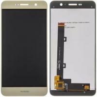 Huawei Y6 Pro Touch+Lcd Gold Original