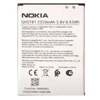 Nokia  GH5781 Battery For C21 / C21 PLUS /C2 2nd Original
