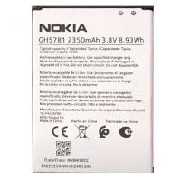 Nokia  GH5781 Battery For C21 / C21 Plus / C2 2nd